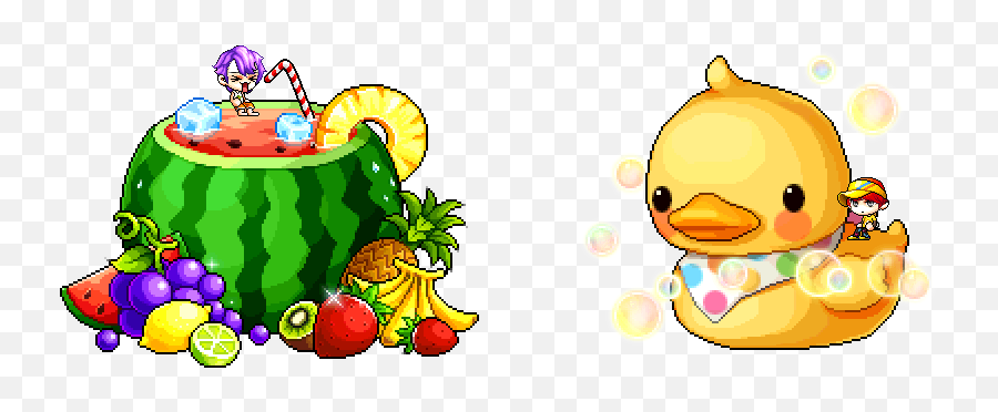 Marvel Machine Returns Maplestory Dexless Maplestory - Dot Emoji,Maplestory Android Emoticons