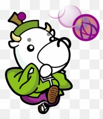 200 165833 Emoji,Tanjoubi Emoji