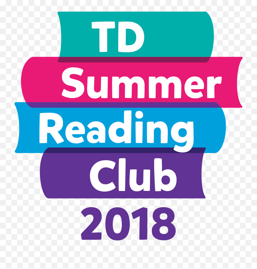 The Dewey Divas And The Dudes 2018 - Td Summer Reading Club 2019 Emoji,What Epsode Is Mork And Mindy Mixed Emotions
