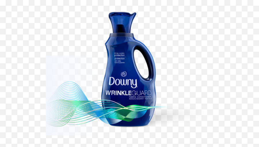 Demystifying Laundry Care Symbols - Downy Wrinkle Guard Emoji,Blech Emoticon