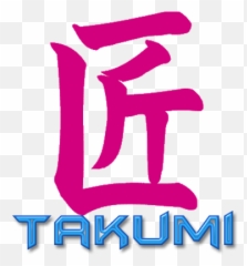 Takumi Ctakumi Twitter - Takumi Kanji Emoji,Sf9 Hidden Emotion
