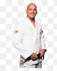 Team Hatashita - Fuji Sekai Gi White Emoji,Brazilian Gymnast Emotions