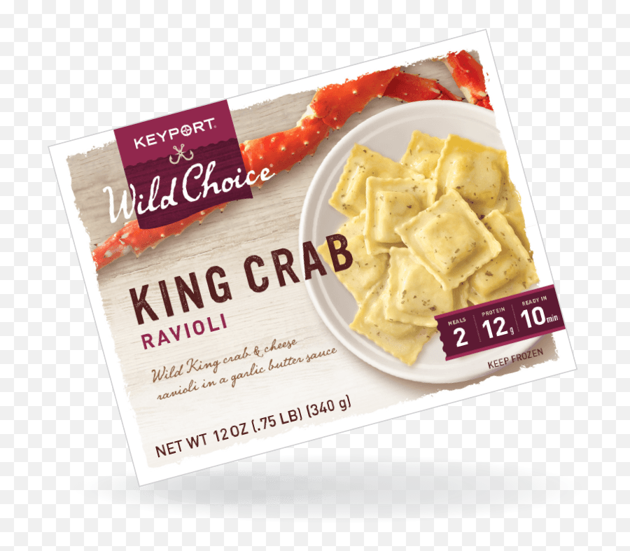 Trusted Supplier Of Wholesale King Snow U0026 Dungeness Crab - Food Cracker Emoji,Scuttle Crab Emoticon