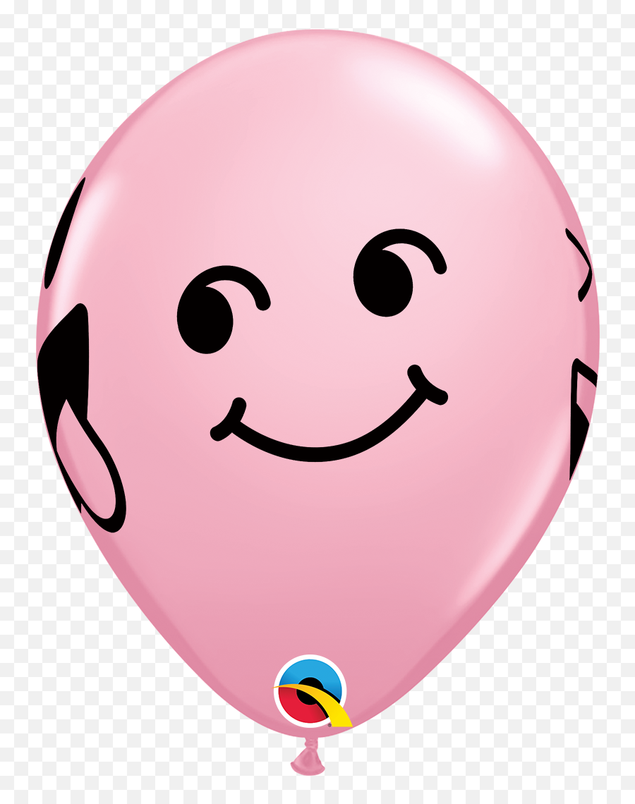 Smiley Faces - Happy Emoji,Emoticon Gallery