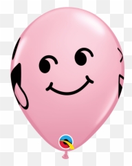 Smiley Faces - Happy Emoji,Emoticon Gallery