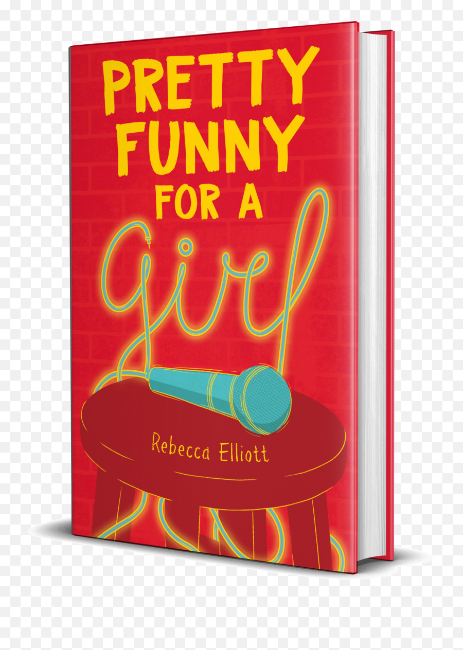 Virtual Booth - Book Cover Emoji,Hello Girl Who Love Emojis And Books