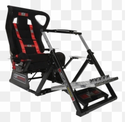 Next Level Flight Simulator Cockpit Emoji,Emoticons For Pc Fsx Simulator