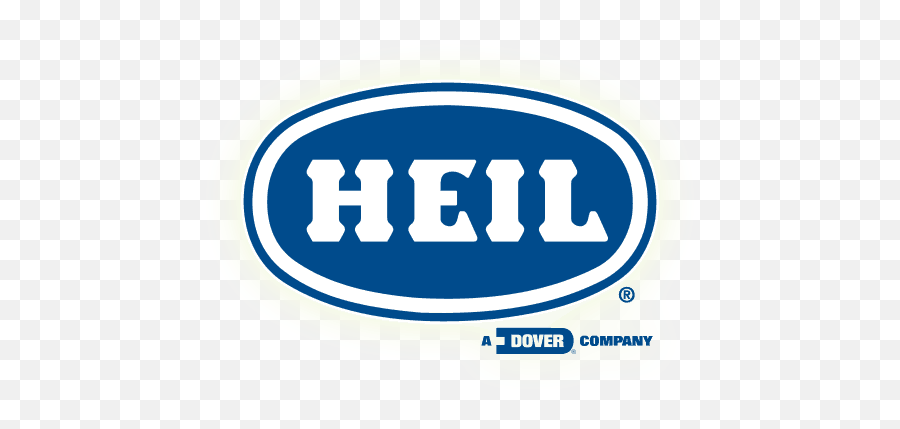 Covid Cases Confirmed At Heil Factory Times - Journalcom Heil Garbage Trucks Logo Emoji,Negative Emotions 5e