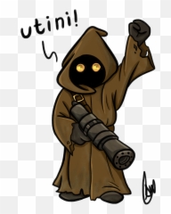 Utini Behance Emoji,Meanie Emoticon