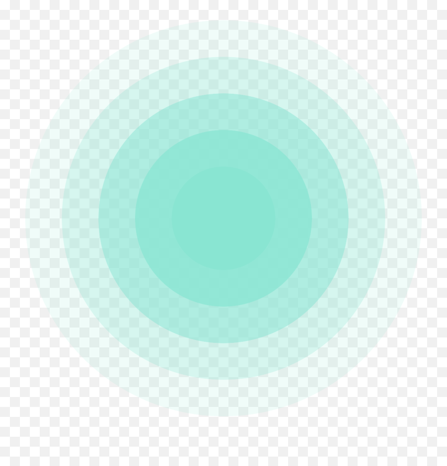 Colorful Circle - 17884 Logodesign Aura Colors App Icon Emoji,Emotion Aura Colorful Circle - 17884 Logodesign Aura Colors App Icon Emoji,Emotion Aura