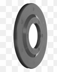 150pr10 - Ome 10mm Rear Trim Spacer Emoji,Free Trimp Emojis