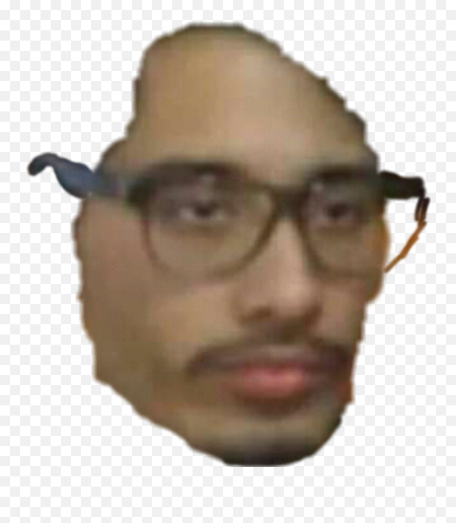 Anele Emote Emoji,Kreygasm Twitch Emoticon