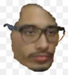 Anele Emote Emoji,Kreygasm Twitch Emoticon