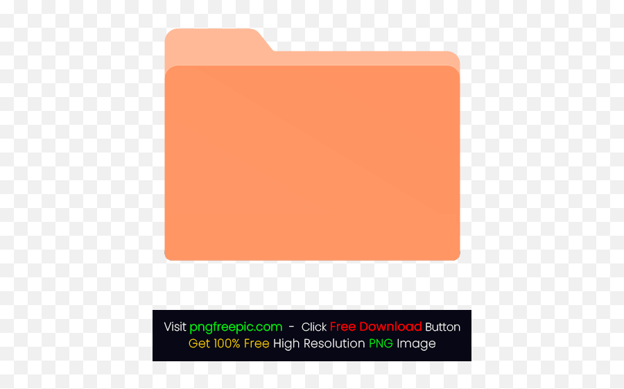 Hd Color File Folder Icon Png - File Symbol Shape Vector Clipart Emoji,Seamless Emoji