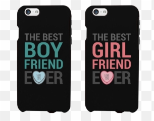 Mobile Phone Case Transparent Png Image - Smartphone Emoji,Iphone 6s Cases Emoji