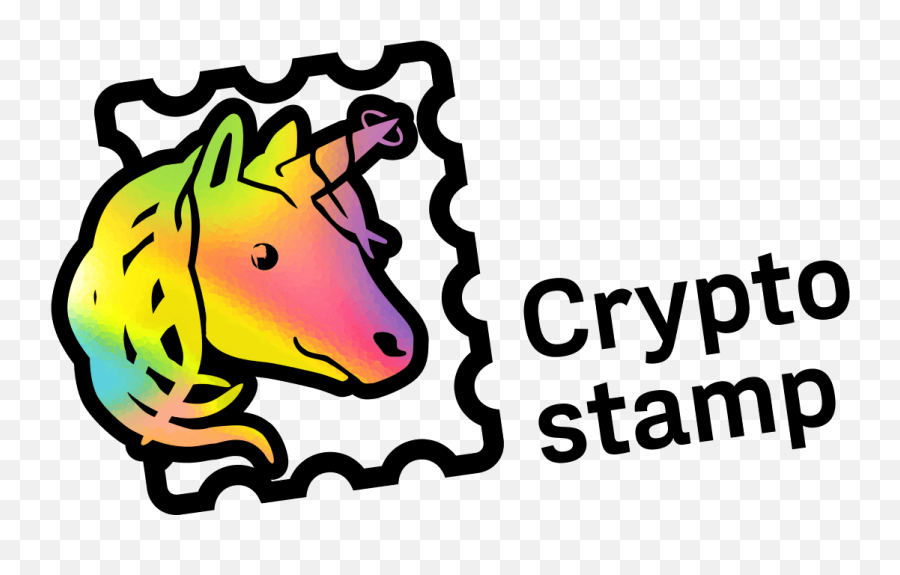 Crypto Stamp Emoji,Collectabke Bitcoin Emojis