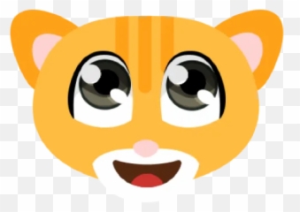 Haha By Ruby - Sticker Maker For Whatsapp Emoji,Rubies Emoticons