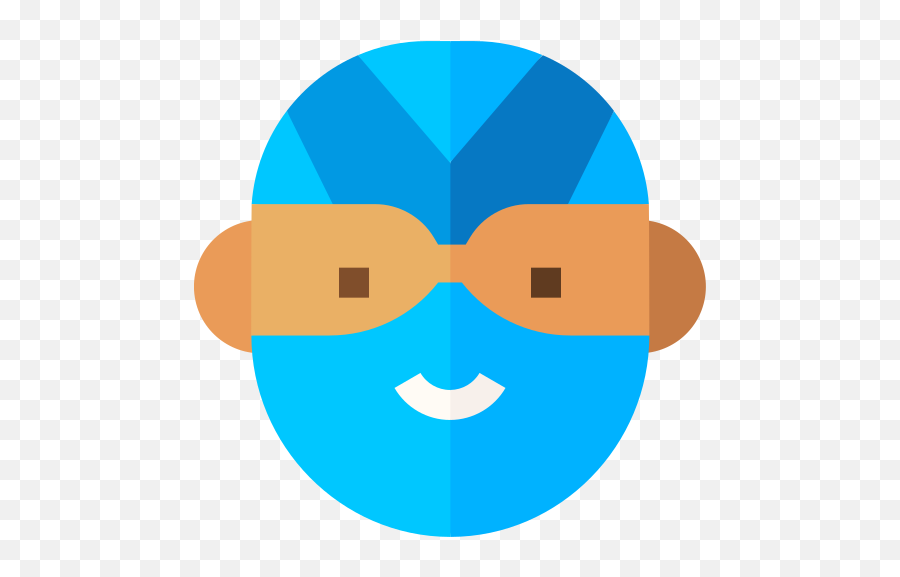 Xtendops Emoji,This Is Our Town Emoticon