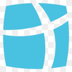Valley Christian Church Givemn Emoji,Christian Facebook Emoticons