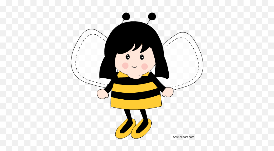 Free Honey Bee And Beehive Clip Ar Emoji,Ladybug Emoji For Thumbnail