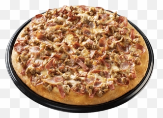 Greenwich Emoji,Food Emojis Apple Pizza