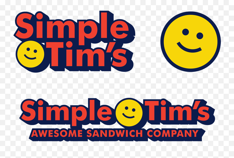Simple Timu0027s Bryan Lorenz Emoji,Eating Cheetos Emoticon