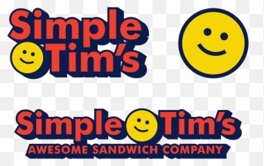 Simple Timu0027s Bryan Lorenz Emoji,Eating Cheetos Emoticon