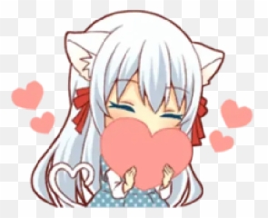Sticker Pack De Kh - Stickers Cloud Emoji,Taeyeon Discord Emojis