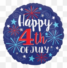 Patriotic Holiday Decorations Memorial Day 4th Of July Emoji,4yh Of July Flag Emojis