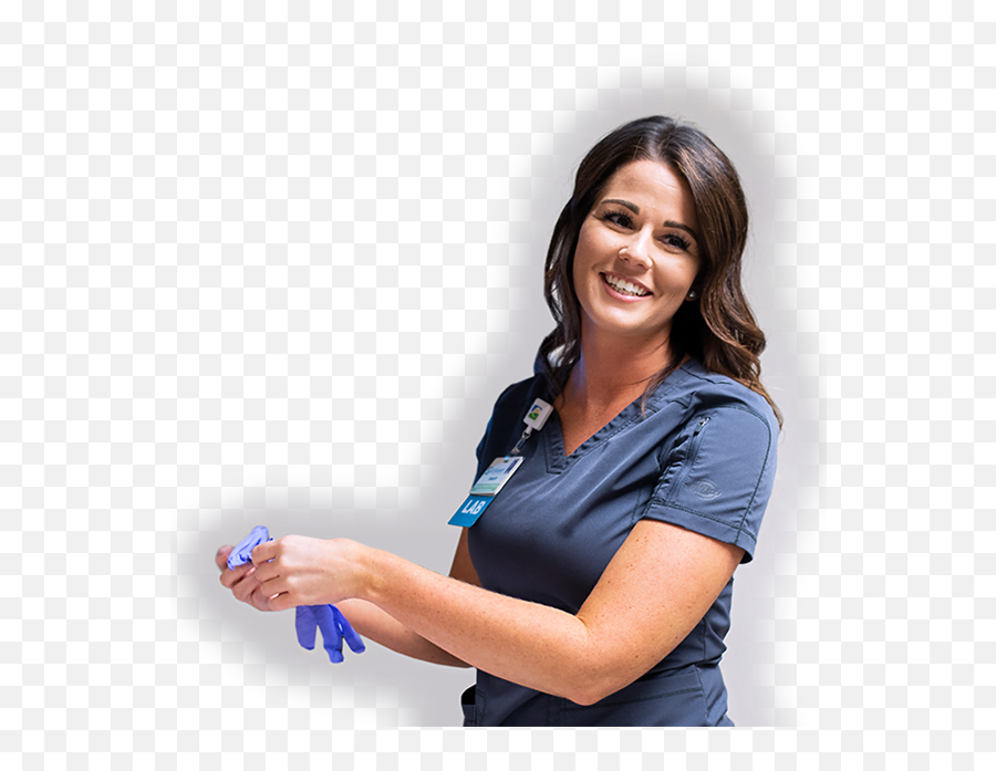 Clinical Careers St Elizabeth Healthcare Emoji,Elbow Emotion