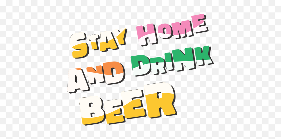 Home Png U0026 Svg Transparent Background To Download Emoji,Beer Emoji Pointer