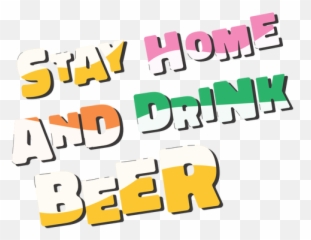 Home Png U0026 Svg Transparent Background To Download Emoji,Beer Emoji Pointer