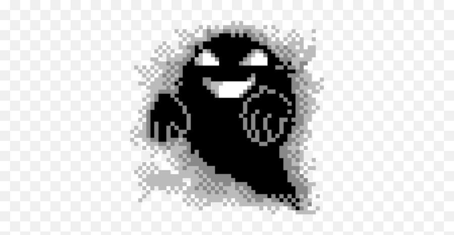 Ghost Creepypasta Omniversal Battlefield Wiki Fandom Emoji,Emotion With Ghost