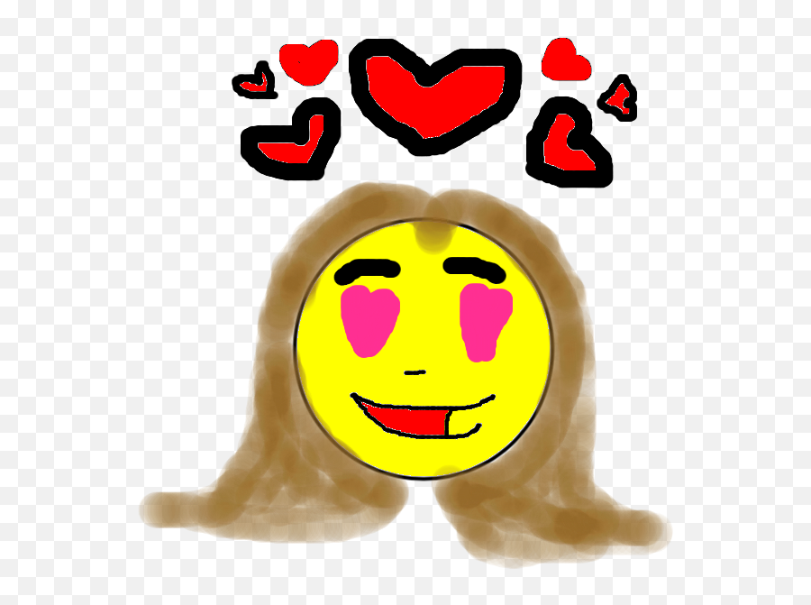 Love Emoji Tynker,\. Emoticon`11