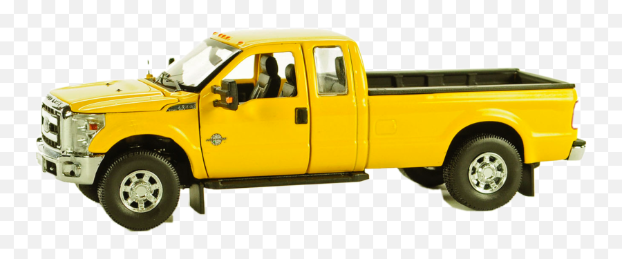 Truck Pickup Pick Up Pickuptruck - Commercial Vehicle Emoji,Pickup Truck Emoji