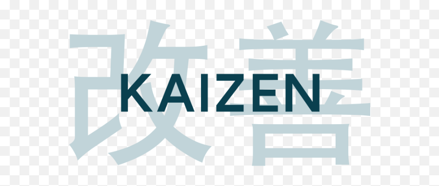 What Is Kaizen Emoji,Event 0 Kaizen Emotions
