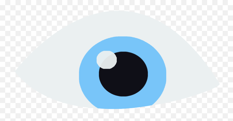Save - Eyeslight Visual Studio Marketplace Emoji,Blue Eyeball. Emoji