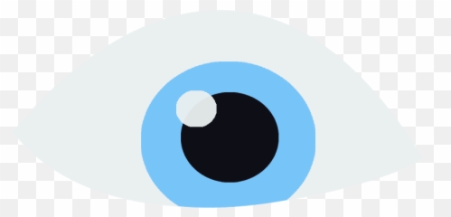 Save - Eyeslight Visual Studio Marketplace Emoji,Blue Eyeball. Emoji