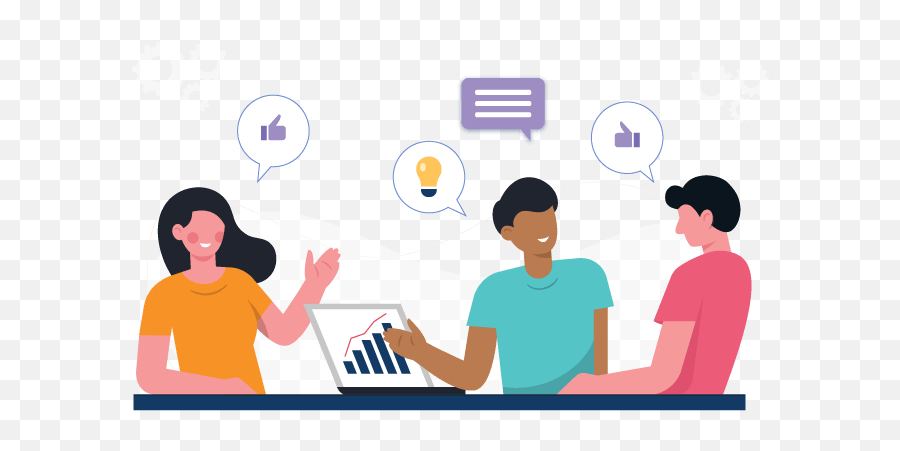 Employee Experience The Best Tips For Hrs 2021 Updated Emoji,Twenty Three Emotions People Feel But Can't Explain Employee Experience The Best Tips For Hrs 2021 Updated Emoji,Twenty Three Emotions People Feel But Can't Explain