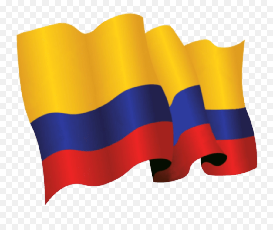 View 25 Diferencia Entre Bandera De Ecuador Colombia Y Emoji,Emoticon Bandera De Venezuela Para Facebook