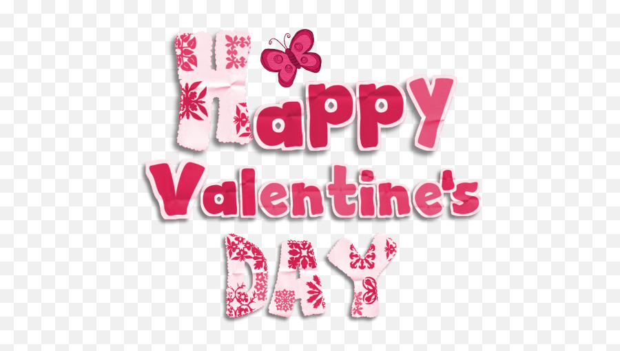 Valentines Day Public Domain Image Search - Freeimg Emoji,Valentine's Day Cards Emojis