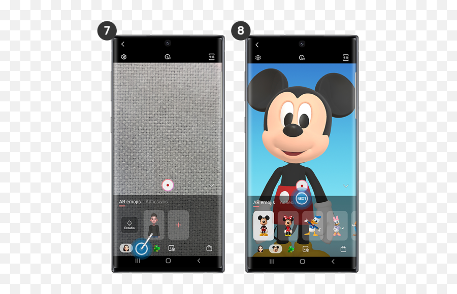 Galaxy Note10 U2013 Cómo Descargar Nuevos Emojis Para Niños,Emoticons No Entiendo