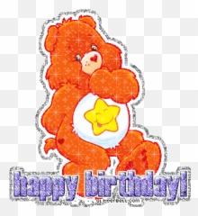 Care Bears Myspace Comments Care Bear Birthday Care Bears Emoji,Emotions Bear Mattel Belinda
