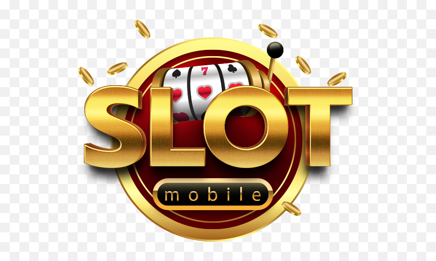 The Monkey King - Slot Emoji,Kvc Training Emotion Regulation Station