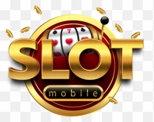 The Monkey King - Slot Emoji,Kvc Training Emotion Regulation Station