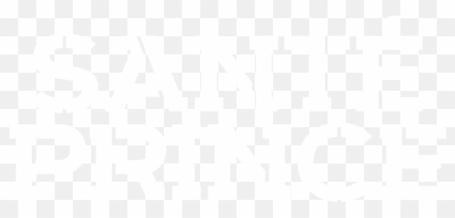Bio U2014 Sante Prince Emoji,Prince Emoji Png