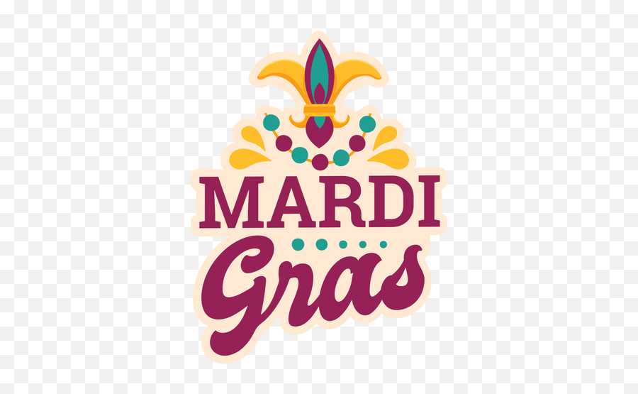 Mardi Gras Lettering Sticker Ad Ad Affiliate Gras Emoji,Emoticon Or Emoji For Cupping