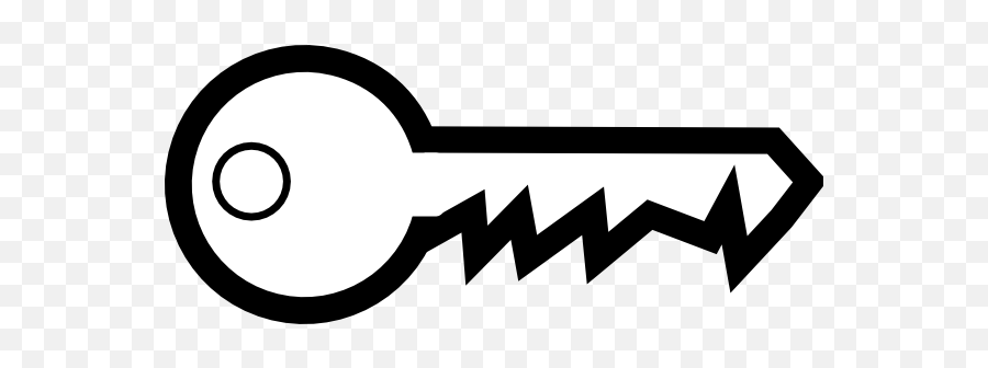Download Skeleton Key Outline - Simple Drawing Of Key Full Emoji,How To Draw A Emoji Outline Download Skeleton Key Outline - Simple Drawing Of Key Full Emoji,How To Draw A Emoji Outline