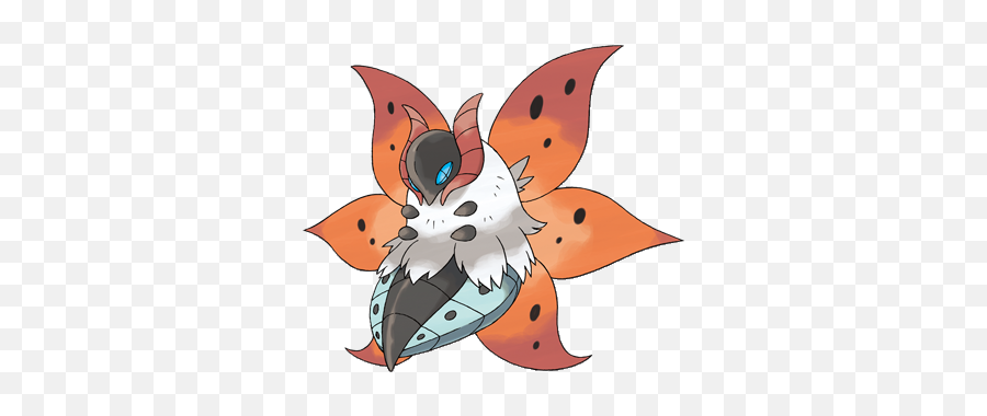 What Pokemon Is The User Above You - Page 29 Forum Games Emoji,Goomy Emojis What Pokemon Is The User Above You - Page 29 Forum Games Emoji,Goomy Emojis
