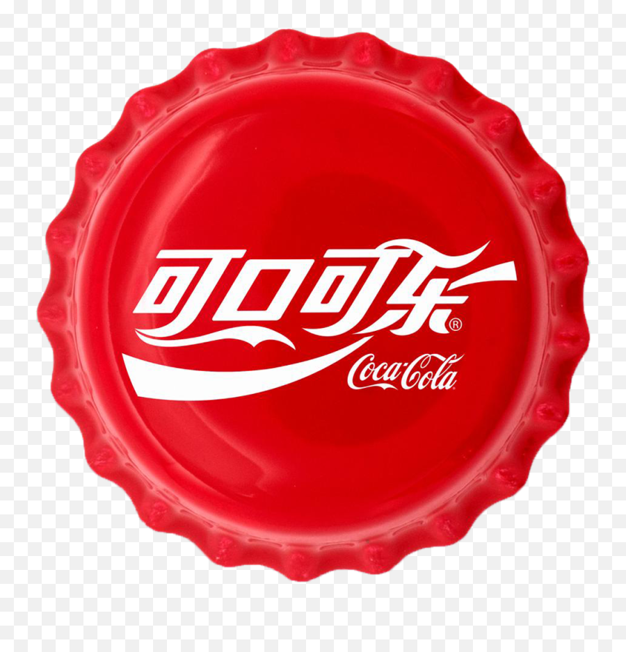 Eingestelltes Special Fidschi Fiji 1 Dollar 2020 Coca - Cola Emoji,Tyrande Emojis